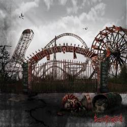 Mundo de Perversión